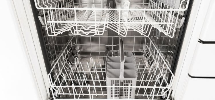 Dishwashers Design and Appearance